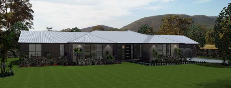 Acreage, design, plans, home, house, property, land, Maitland, Hunter Valley, Newcastle, New South Wales