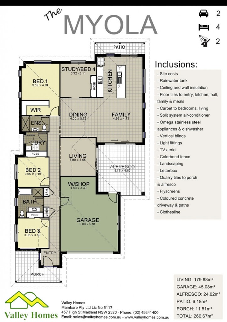 Floor plan home design custom renovate