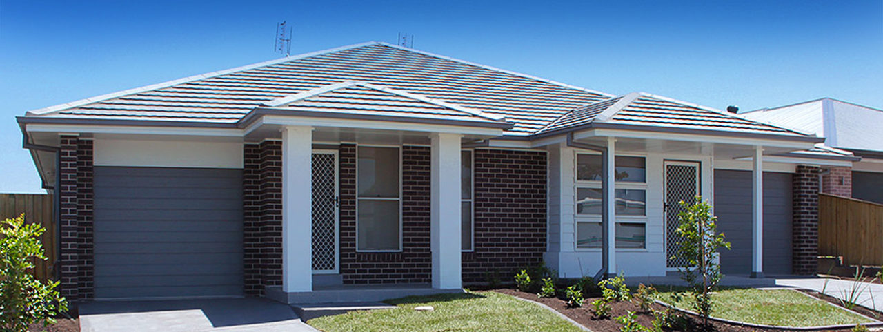 home valley builders kingston